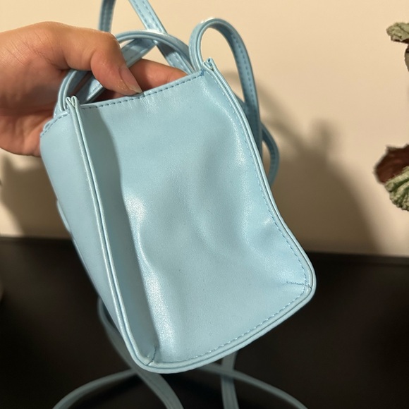 Telfar small shopping bag - Picture 5 of 6